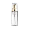 foamingpumpbottle - MicroWonders - Aesthetic Art Academy