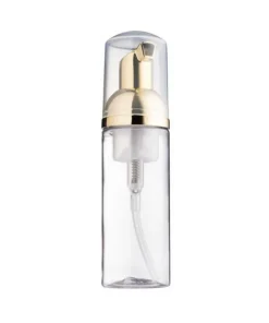 Φιάλη με Αντλία Αφρού 60ml