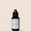 bronsun gel dye hybrid dye bronsun cream developer