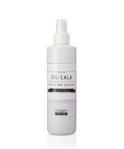 Oil Lala Miracle Wax Oil 250 ml
