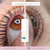 Cysteamine Lash Lift KIT