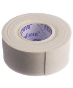 3M-Microfoam-Stretch-Tape-600x600 - MicroWonders - Aesthetic Art Academy