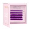 5rows_purple - MicroWonders - Aesthetic Art Academy