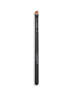 Mrs HighBrow - Angled Brow Brush Medium