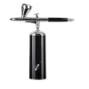 AIRBRUSH GUN - MicroWonders - Aesthetic Art Academy