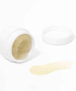 Ruthie Belle - Κρέμα αφαίρεσης extensions - Aloe Cream Extension Remover