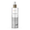 BODY MICRO PEEL MILK - MicroWonders - Aesthetic Art Academy