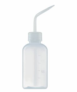 Μπουκάλι με στόμιο 250ml