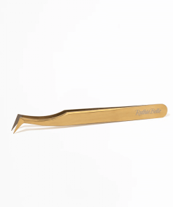 Λαβίδα - Ruthie Belle - Boot Straight Fiber Tip
