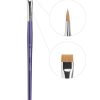 Brush No21 - MicroWonders - Aesthetic Art Academy