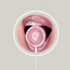 CANDY LIPS - MicroWonders - Aesthetic Art Academy