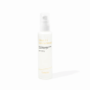 Clean11consentrate100ml - MicroWonders - Aesthetic Art Academy