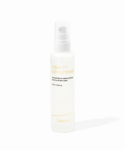 Ruthie Belle - Συμπυκνωμένος Αφρός Καθαρισμού Clean 11 Concentrate 100ml