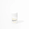 Clean11consentrate5ml. - MicroWonders - Aesthetic Art Academy