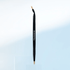 DOUBLE SIDED BRUSH - MicroWonders - Aesthetic Art Academy
