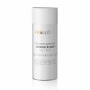 EKSEPTION ENZYME POWDER CLEANSE & PEEL - MicroWonders - Aesthetic Art Academy