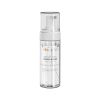 EKSEPTION SALICYLIC FOAM CLEANSE & PEEL - MicroWonders - Aesthetic Art Academy