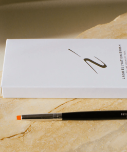 ELEVATION BRUSH 1 - MicroWonders - Aesthetic Art Academy