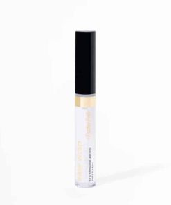Easy Wrap 6ml