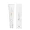 Ekseption All Day Shield 50ml - MicroWonders - Aesthetic Art Academy