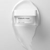 FUSION PROBIOTIX CREAM - MicroWonders - Aesthetic Art Academy
