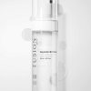 Glycolic-B3-foam-7-1.jpg.pagespeed.ce.sj4DUKA1lU - MicroWonders - Aesthetic Art Academy