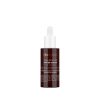 HYALURONIC B5 - MicroWonders - Aesthetic Art Academy