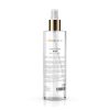 MATCHA TEA MIST - MicroWonders - Aesthetic Art Academy