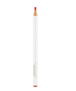 Mapping Wax Pencil - Red