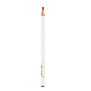 Mapping Wax Pencil - Red