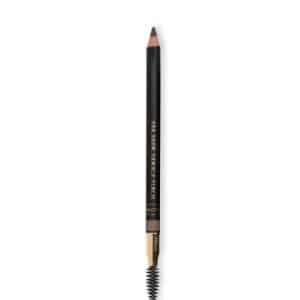 Mrs HighBrow - Pro Powder Brow Pencil