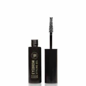 Mrs HighBrow - Διάφανο Brow Styling Gel