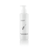 Mrs HighBrow - Cool Down 100 ml - Τζελ για μετά την αποτρίχωση