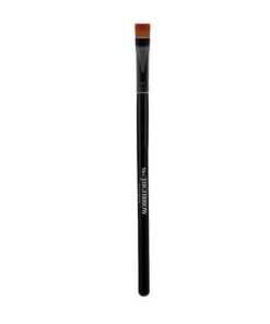 Mrs HighBrow - Brow Highlighting Brush