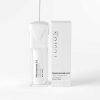 NIACINAMIDE 5.0 - MicroWonders - Aesthetic Art Academy