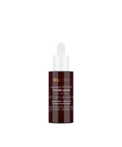 Ekseption Squalane Retinol Mixlab Serum