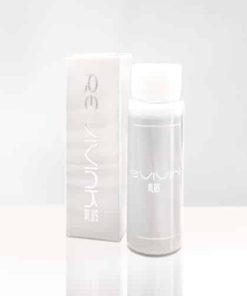 REVIVINK PLUS - Tattoo Removal Solution - Υγρό αφαίρεσης τατουάζ