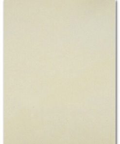 Δέρμα πρακτικής για τατουάζ 140 × 190 mm