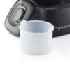 Silicone Bucket Wax Heater - Δοχείο κεριέρας από σιλικόνη