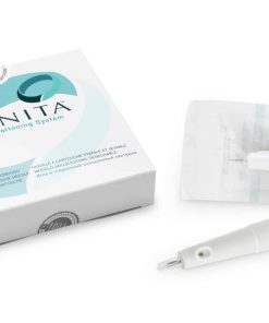Clinita - Glove Cartridges