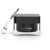 caviar repair - MicroWonders - Aesthetic Art Academy