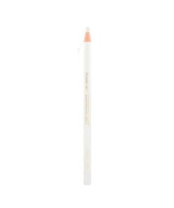 Mapping Wax Pencil - white