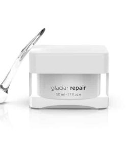 Ekseption Glaciar Repair Cream
