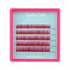hot_pink - MicroWonders - Aesthetic Art Academy