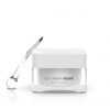 ice cream repair - MicroWonders - Aesthetic Art Academy