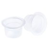 medium cups - MicroWonders - Aesthetic Art Academy