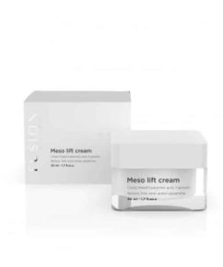 Fusion Meso Lift Cream