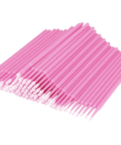 Microbrushes 100τεμ