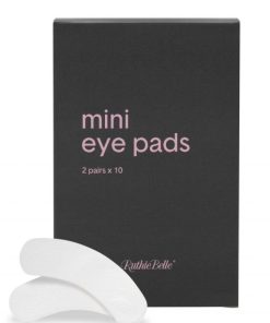 Ruthie Belle - Mini eye pads 20 ζευγάρια