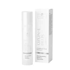 Clinita - Ozon-E Plus / Αντιοξειδωτικό Balm 50ml